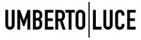 Umberto Luce coupons